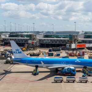 pexels-martijn-stoof-2150654344-32128679 (1)