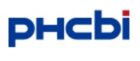 PHC Europe B.V.