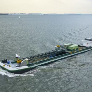 prins-zes_tcm26-349782