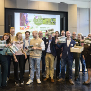 projectteam en experts 2