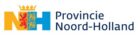 provincie Noord-Holland