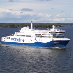 qQZxqdyxC45GukvZtqSKriI6Aez6QFSwj3e2OYko