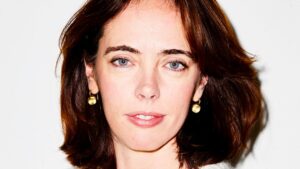 Sandra Phlippen benoemd tot Chief Sustainability Officer