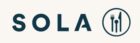 Sola