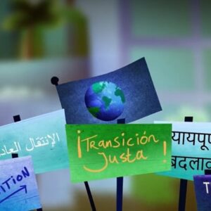 still-why-is-just-transition-a-trrade-union-concern