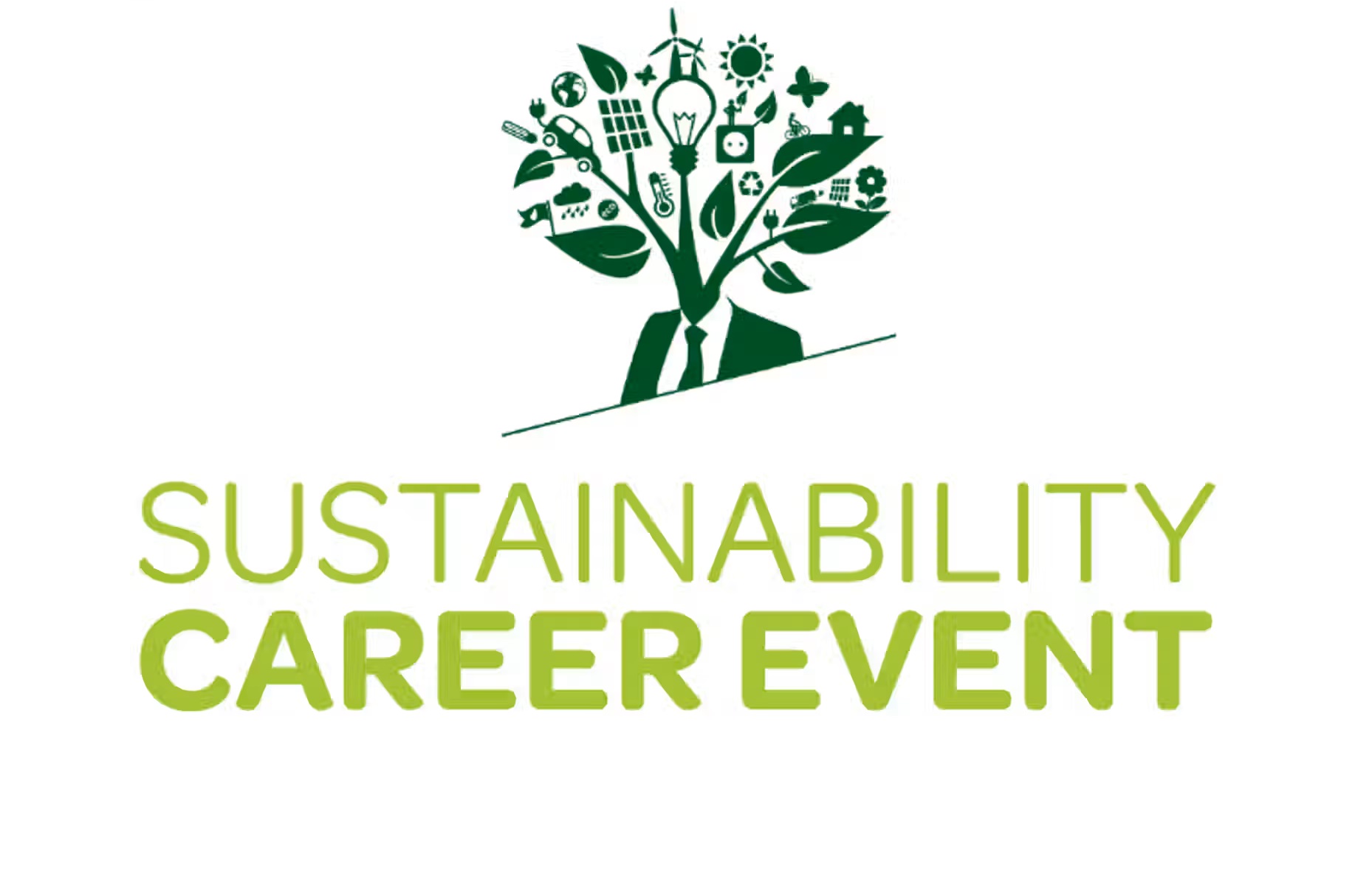 15e Nationale Sustainability Career Event