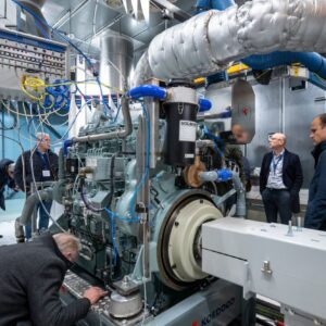 testcel-maritiem-tno_1