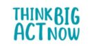 Stichting Think Big Act Now