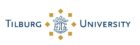 Tilburg University
