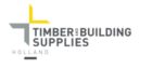 Timber and Building Supplies Holland N.V.