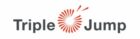 Triple Jump