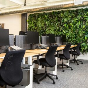 uneebo-office-design-UgYT5nkXdK4-unsplash