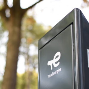 unnamed – 2025-11-04T100925.461