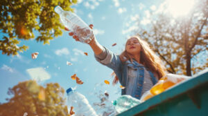 Superunie ziet GS1 PAC als krachtige tool voor delen van verpakkingsdata