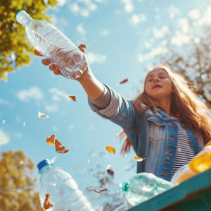 unnamed – 2025-11-04T113853.209