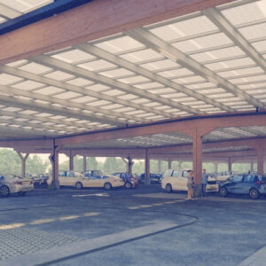 unnamed – 2025-11-05T194320.354