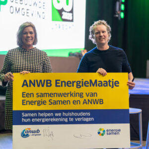 unnamed – 2025-11-06T075647.442