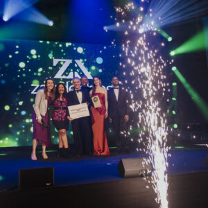 unnamed – 2025-11-07T094446.085