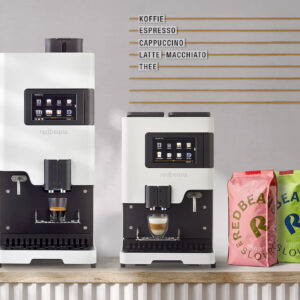 unnamed – 2025-11-10T102754.109