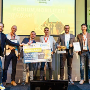 unnamed – 2025-11-11T085136.174