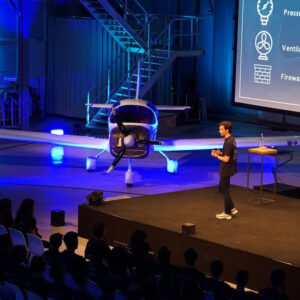 unnamed – 2025-11-11T125423.363