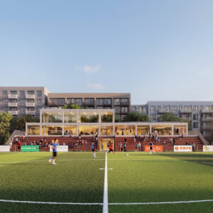 unnamed – 2025-11-13T081005.192