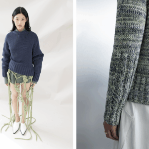 unnamed – 2025-11-13T151933.482