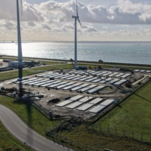 unnamed – 2025-11-14T184215.639