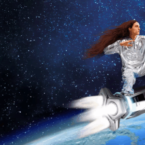 unnamed – 2025-11-18T163921.274