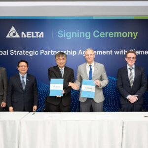 unnamed – 2025-11-19T145241.926