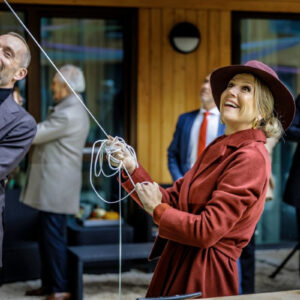 unnamed – 2025-11-19T160840.498