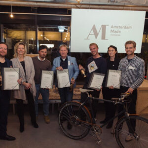 unnamed – 2025-11-20T090409.907