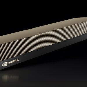 unnamed – 2025-11-20T092433.707