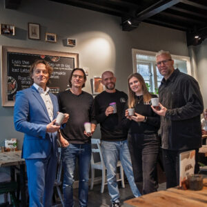 unnamed – 2025-11-20T160034.894