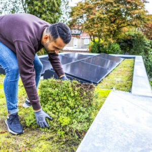 unnamed – 2025-11-20T165055.071