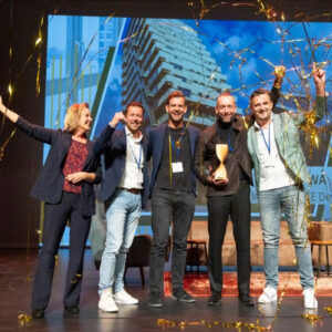 unnamed – 2025-11-21T082318.810