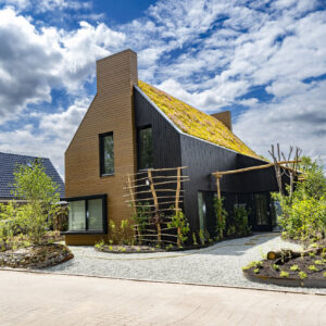 unnamed – 2025-11-21T163255.048