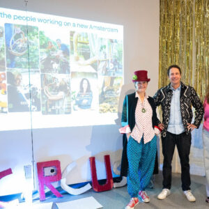 unnamed – 2025-11-24T080023.634