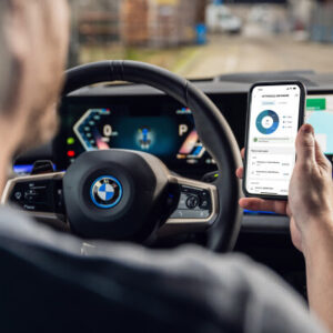 unnamed – 2025-11-24T080521.428