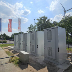 unnamed – 2025-11-24T083922.875