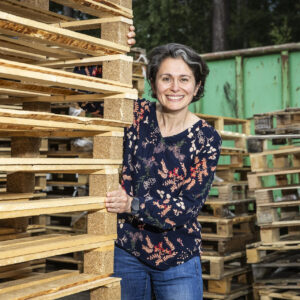 unnamed – 2025-11-24T085209.850