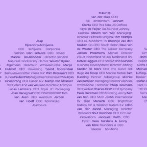 unnamed – 2025-11-25T073646.100