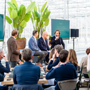 unnamed – 2025-11-25T100633.690