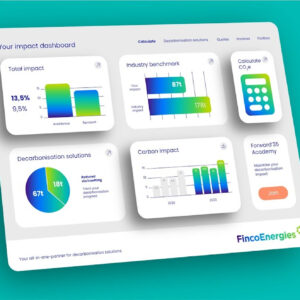 unnamed – 2025-11-26T090750.684