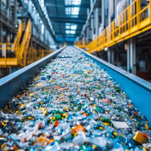 unnamed – 2025-11-26T170543.491