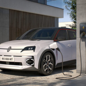 unnamed – 2025-11-27T204605.772