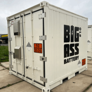 unnamed – 2025-11-28T154809.053