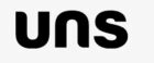 UNS