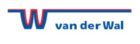 Van der Wal
