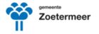 Gemeente Zoetermeer